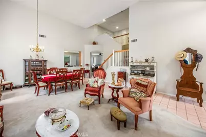 39634 Cornhusk Cir, Murrieta, CA 92562 - Photo 9