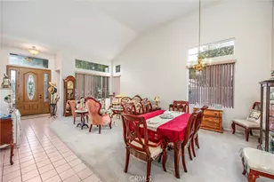 39634 Cornhusk Cir, Murrieta, CA 92562 - Photo 13