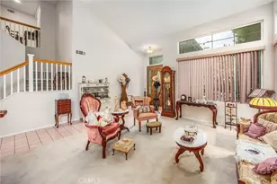 39634 Cornhusk Cir, Murrieta, CA 92562 - Photo 11