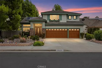 39634 Cornhusk Cir, Murrieta, CA 92562 - Photo 1