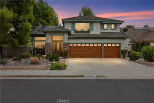 39634 Cornhusk Cir, Murrieta, CA 92562 - Photo 1