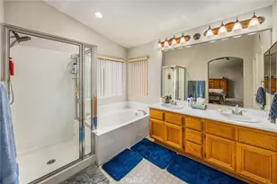 39634 Cornhusk Cir, Murrieta, CA 92562 - Photo 35