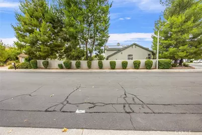 39634 Cornhusk Cir, Murrieta, CA 92562 - Photo 5