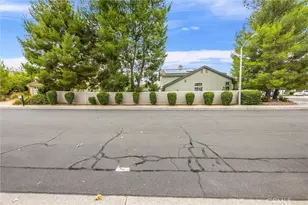 39634 Cornhusk Cir, Murrieta, CA 92562 - Photo 5