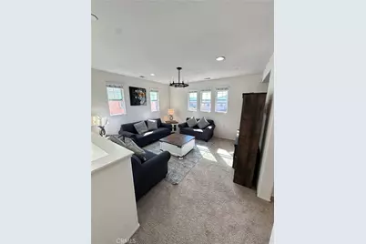 15930 Chorus, Fontana, CA 92336 - Photo 19