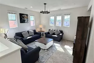 15930 Chorus, Fontana, CA 92336 - Photo 19