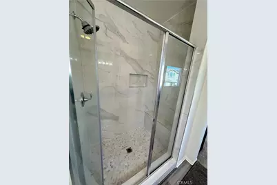 15930 Chorus, Fontana, CA 92336 - Photo 29