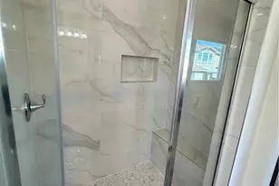 15930 Chorus, Fontana, CA 92336 - Photo 29