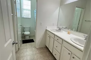 15930 Chorus, Fontana, CA 92336 - Photo 21