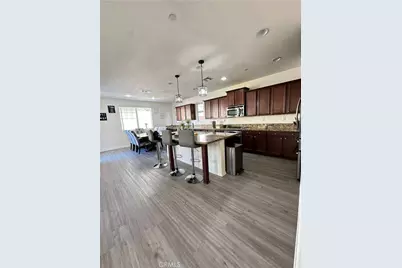 15930 Chorus, Fontana, CA 92336 - Photo 11