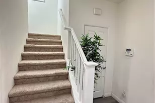 15930 Chorus, Fontana, CA 92336 - Photo 7