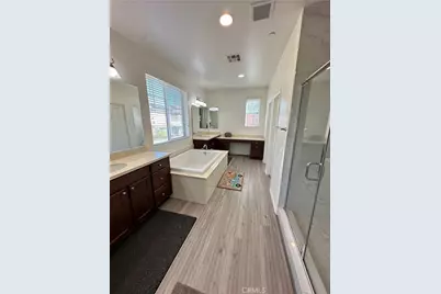 15930 Chorus, Fontana, CA 92336 - Photo 27