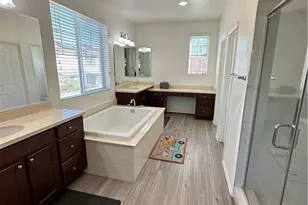 15930 Chorus, Fontana, CA 92336 - Photo 27