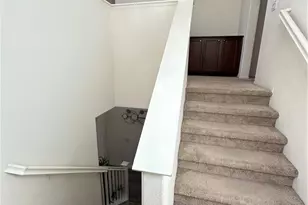 15930 Chorus, Fontana, CA 92336 - Photo 17