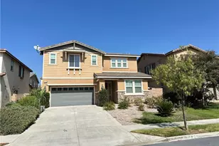 15930 Chorus, Fontana, CA 92336 - Photo 3