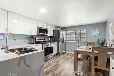 760 E 9th #117, San Bernardino, CA 92410 - Photo 1