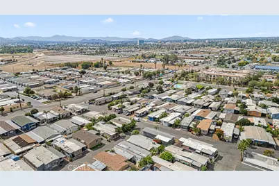 760 E 9th #117, San Bernardino, CA 92410 - Photo 7
