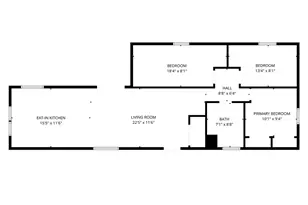 760 E 9th, San Bernardino, CA 92410 - Photo 11