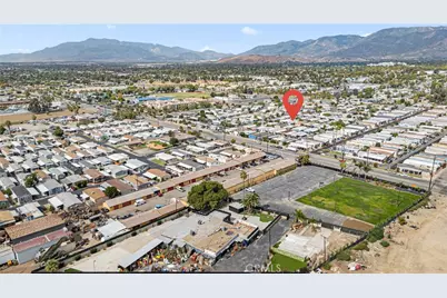 760 E 9th #117, San Bernardino, CA 92410 - Photo 9