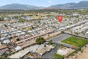 760 E 9th, San Bernardino, CA 92410 - Photo 9