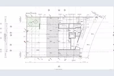 10629 Landale Street, North Hollywood, CA 91602 - Photo 3