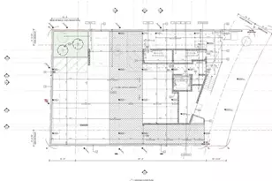 10629 Landale St, North Hollywood, CA 91602 - Photo 3