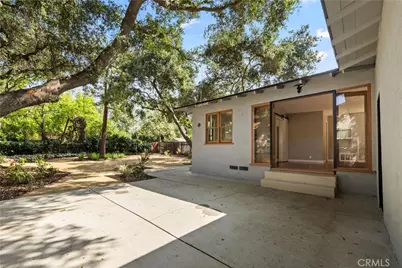 277 E Green, Claremont, CA 91711 - Photo 25