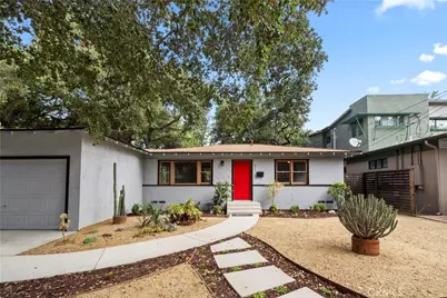 277 E Green, Claremont, CA 91711 - Photo 5