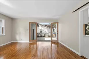 277 E Green, Claremont, CA 91711 - Photo 9