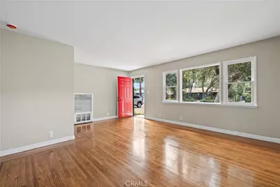 277 E Green, Claremont, CA 91711 - Photo 7