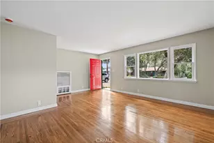 277 E Green, Claremont, CA 91711 - Photo 7