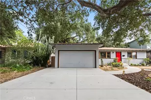 277 E Green, Claremont, CA 91711 - Photo 3