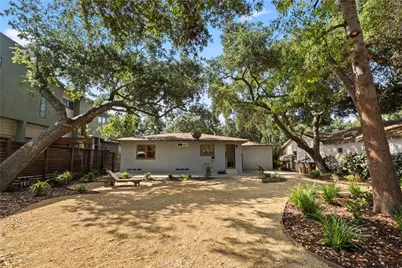 277 E Green, Claremont, CA 91711 - Photo 21