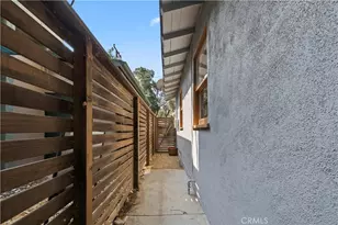 277 E Green, Claremont, CA 91711 - Photo 29