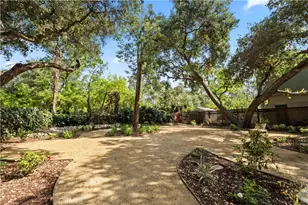 277 E Green, Claremont, CA 91711 - Photo 31