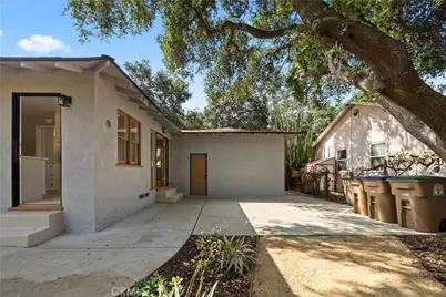 277 E Green, Claremont, CA 91711 - Photo 23