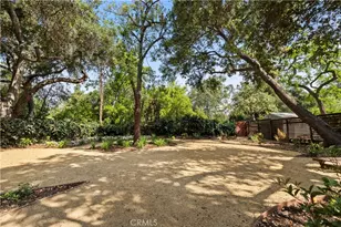 277 E Green, Claremont, CA 91711 - Photo 27