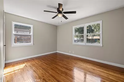 277 E Green, Claremont, CA 91711 - Photo 19