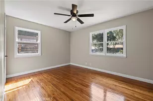 277 E Green, Claremont, CA 91711 - Photo 19