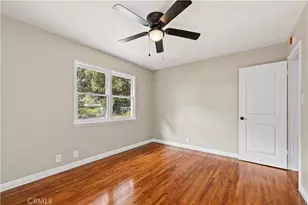 277 E Green, Claremont, CA 91711 - Photo 15