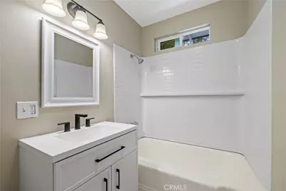 277 E Green, Claremont, CA 91711 - Photo 17