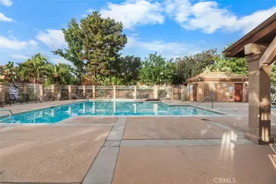 2432 Moon Dust Dr Unit B #B, Chino Hills, CA 91709 - Photo 21