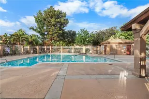 2432 Moon Dust Dr, Chino Hills, CA 91709 - Photo 21