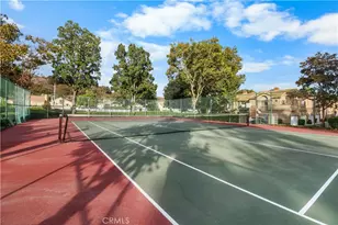 2432 Moon Dust Dr, Chino Hills, CA 91709 - Photo 25