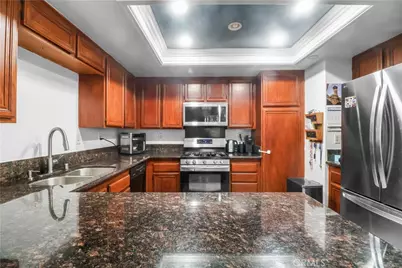 2432 Moon Dust Dr Unit B #B, Chino Hills, CA 91709 - Photo 9