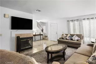 2432 Moon Dust Dr, Chino Hills, CA 91709 - Photo 5