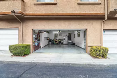 2432 Moon Dust Dr Unit B #B, Chino Hills, CA 91709 - Photo 19