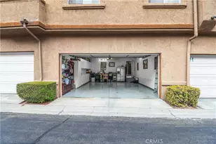 2432 Moon Dust Dr, Chino Hills, CA 91709 - Photo 19