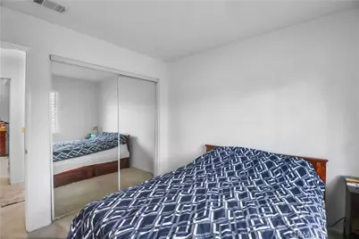 2432 Moon Dust Dr Unit B #B, Chino Hills, CA 91709 - Photo 15