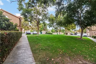 2432 Moon Dust Dr, Chino Hills, CA 91709 - Photo 23